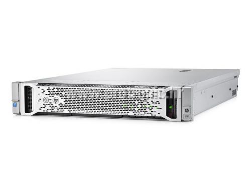 HP DL380 Gen9 E5-2630v3