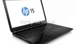 HP Prijenosno računalo 15-r268nm, M3J46EA