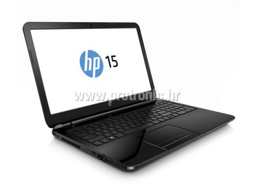 HP Prijenosno računalo 15-r268nm, M3J46EA