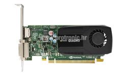 HP Grafička kartica NVIDIA Quadro K420