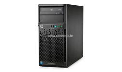 HP ML10v2 G3240