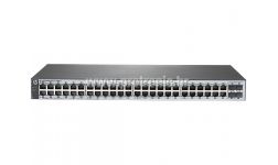 HP switch web upravljivi, 1820-48G, J9981A