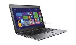 HP Prijenosno računalo Elitebook 820 G2, J8R93EA