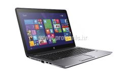 HP Prijenosno računalo Elitebook 840 G2, J8R51EA