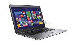 HP Prijenosno računalo Elitebook 850 G2, L8T34EA