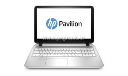 HP Prijenosno računalo Pavilion 15-p261nm, M3J30EA