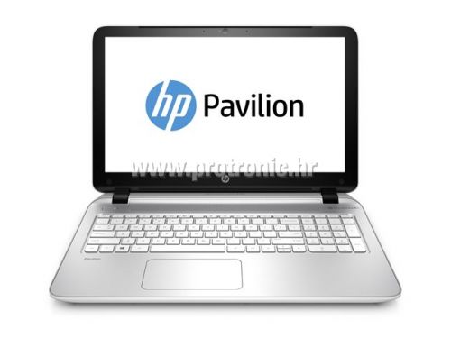 HP Prijenosno računalo Pavilion 15-p261nm, M3J30EA