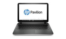 HP Prijenosno računalo Pavilion 15-p256nm, L3S60EA