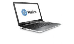 HP Prijenosno računalo Pavilion 15-ab010nm, N6C17EA