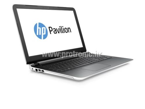 HP Prijenosno računalo Pavilion 15-ab010nm, N6C17EA