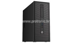 PC HP 600PD TWR, J0F13EA