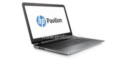 HP Prijenosno računalo Pavilion 17-g003nm, N1J76EA