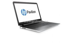 HP Prijenosno računalo Pavilion 17-g009nm, N6C22EA