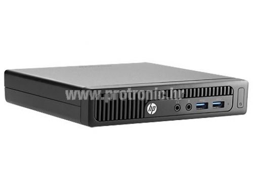 PC HP 260 G1, L3E24EA