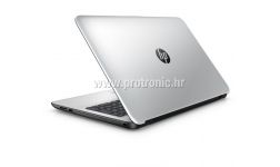 HP Prijenosno računalo 15-ac026nm, M1M69EA