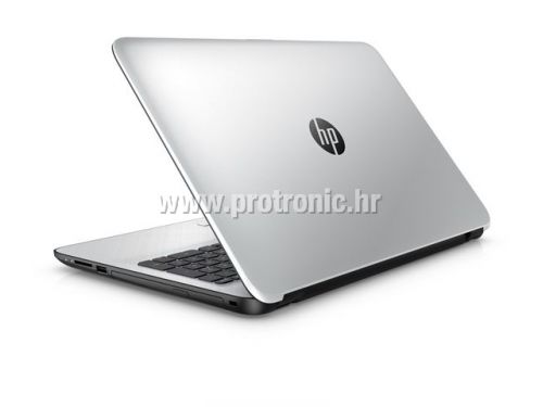 HP Prijenosno računalo 15-ac026nm, M1M69EA