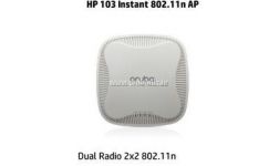 HP pristupna točka HP 103 Instant Access Point, JL188A