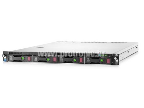 HP ProLiant DL180 Gen9