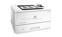 HP pisač Laserjet Pro M402dn