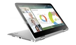 HP Prijenosno računalo Spectre Pro x360, H9W43EA