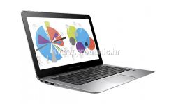 HP Prijenosno računalo EliteBook Folio 1020 G1, M3N83EA