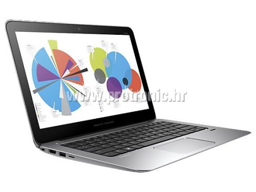 HP Prijenosno računalo EliteBook Folio 1020 G1, M3N83EA