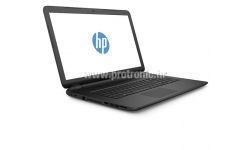 HP Prijenosno računalo 17-p100nm, P0T39EA