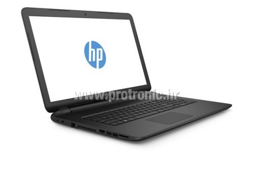 HP Prijenosno računalo 17-p100nm, P0T39EA