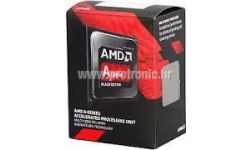 Procesor AMD A10 X4 7700K