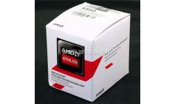 Procesor AMD Athlon X4 5350