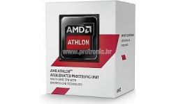 Procesor AMD Athlon X4 5150