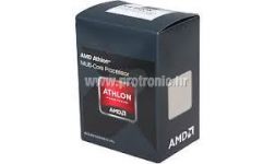 Procesor AMD Athlon II X4 860K