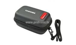 TOSHIBA CAMILEO TORBICA H/X SERIJA