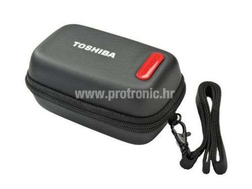 TOSHIBA CAMILEO TORBICA H/X SERIJA