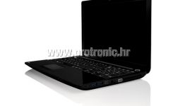 Toshiba prijenosno računalo Satellite C55D-A-15K, PSCH2E-01801LY4