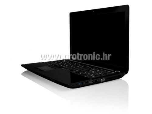 Toshiba prijenosno računalo Satellite C55D-A-15K, PSCH2E-01801LY4