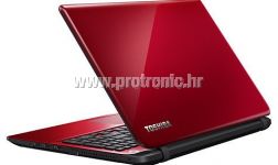 Toshiba prijenosno računalo Satellite L50-B-1EG, PSKTWE-00P004G5