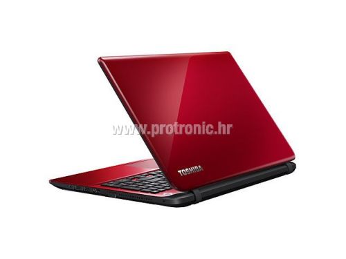 Toshiba prijenosno računalo Satellite L50-B-1EG, PSKTWE-00P004G5