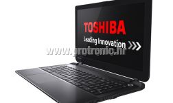 Toshiba prijenosno računalo Satellite L50-B-1K3, PSKTCE-02C009Y4