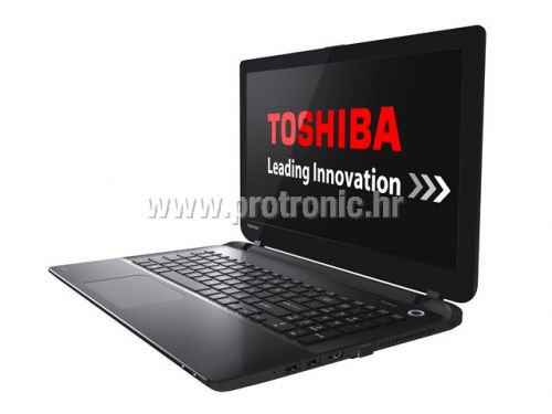 Toshiba prijenosno računalo Satellite L50-B-1K3, PSKTCE-02C009Y4