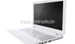 Toshiba prijenosno računalo Satellite L50-B-1DJ, PSKT6E-00H009Y4