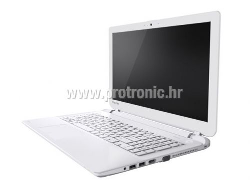 Toshiba prijenosno računalo Satellite L50-B-1DJ, PSKT6E-00H009Y4