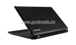 Toshiba prijenosno računalo Satellite C50-B-15N