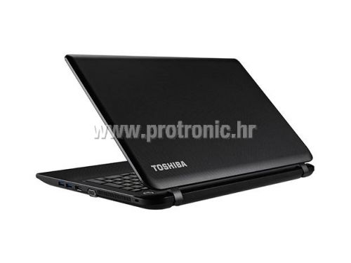 Toshiba prijenosno računalo Satellite C50-B-15N