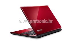 Toshiba prijenosno računalo Satellite L50-B-2CK, PSKTWE-02K004G5