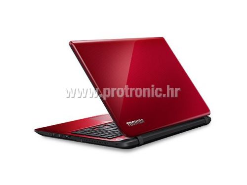 Toshiba prijenosno računalo Satellite L50-B-2CK, PSKTWE-02K004G5