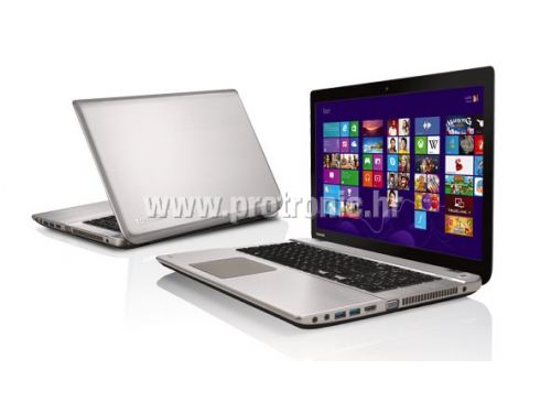 Toshiba prijenosno računalo Satellite P70-B-10T