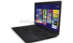 Toshiba prijenosno računalo Satellite C70-B-33K, PSCL8E-00200DY4