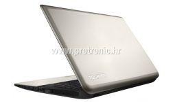 Toshiba prijenosno računalo Satellite L50-B-249, PSKTNE-00X00FY4