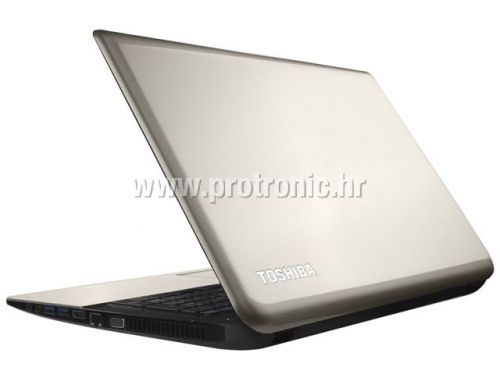 Toshiba prijenosno računalo Satellite L50-B-249, PSKTNE-00X00FY4